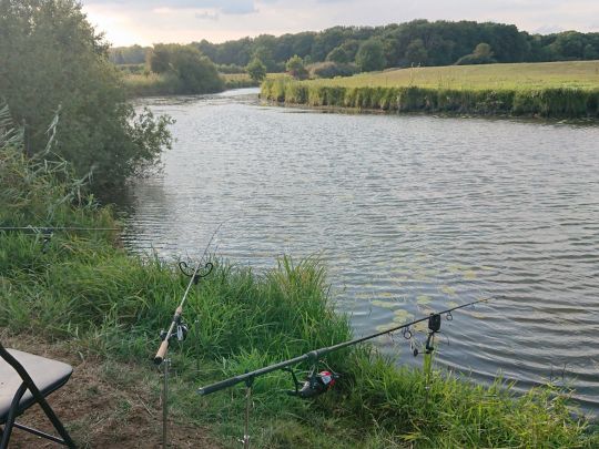 Boy-Kuhlen (Ahlden)-1