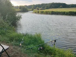 Boy-Kuhlen (Ahlden)-1