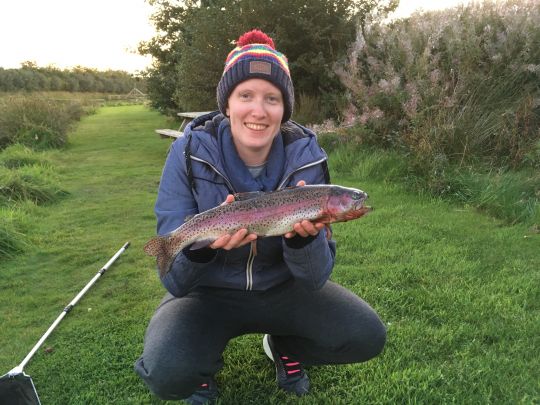 Oxriver Put & Take-3