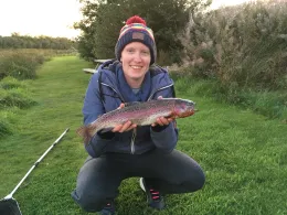 Oxriver Put & Take-3