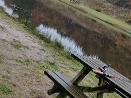 Oxriver Put & Take-4