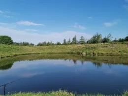 Oxriver Put & Take-1