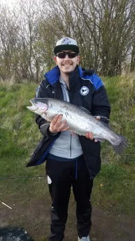 Oxriver Put & Take-2