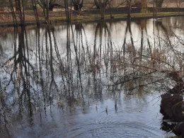 Verbindungskanal Emden-1