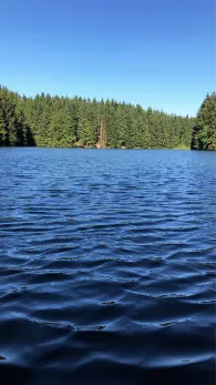 Harderbacher Teich-2