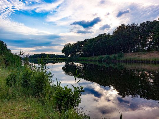 Twentekanaal (Delden)-5