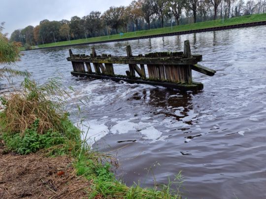 Twentekanaal (Delden)-2