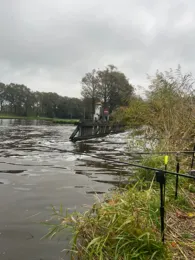 Twentekanaal (Delden)-1