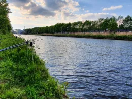 Twentekanaal (Delden)-4