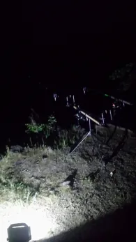 Steinbruch Vogelberg (Kamenz)-2