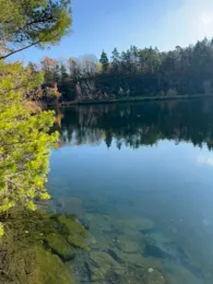 Steinbruch Vogelberg (Kamenz)-4