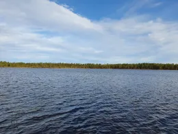 Storån-Österdalälven-0