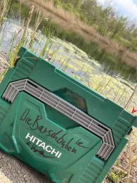 Dr.-Götz-Teich (Magdeburg)-3