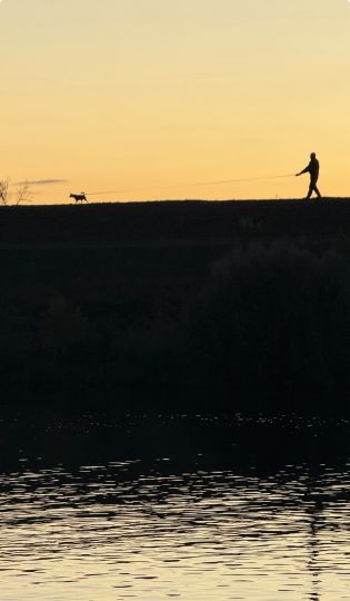 Elbe-Seitenkanal (Scharnebeck)-1