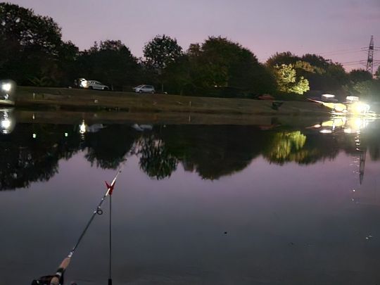 Angelsee Wiemersdorf-3