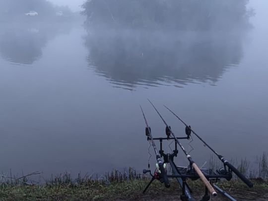 Angelsee Wiemersdorf-2