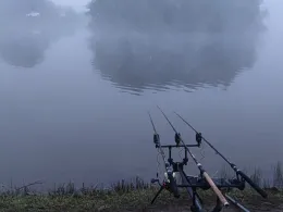 Angelsee Wiemersdorf-2