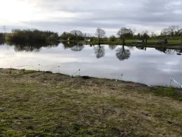 Angelsee Wiemersdorf-0