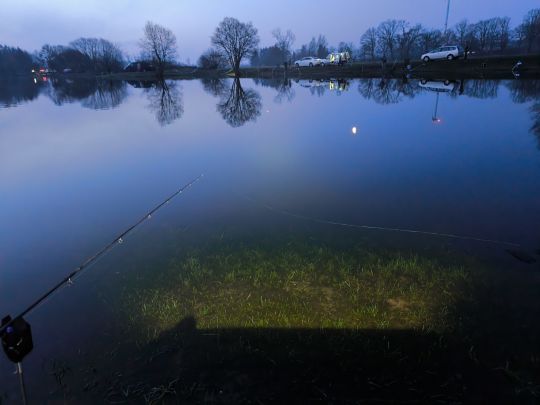 Angelsee Wiemersdorf-4