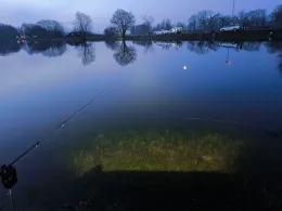 Angelsee Wiemersdorf-4