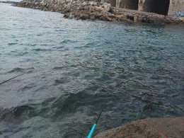 Mittelmeer (Imperia)-0