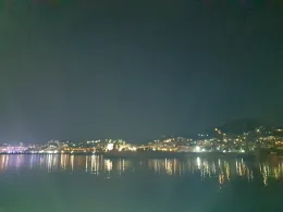 Mittelmeer (Imperia)-2