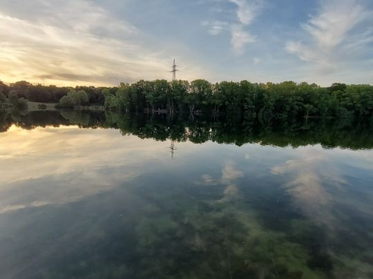 Heidbergsee (Braunschweig)