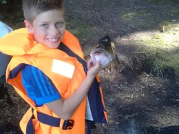 Deichelsee (Brüel)-4