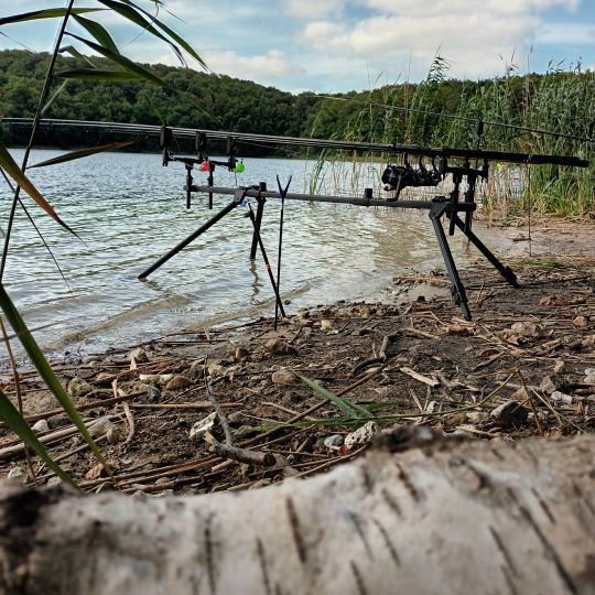 Deichelsee (Brüel)-3