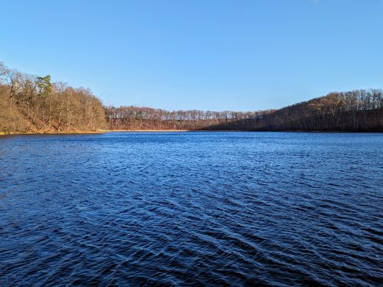 Deichelsee (Brüel)-1