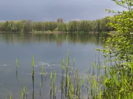 Bösselhauser Kuhle-4