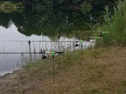 Bösselhauser Kuhle-2