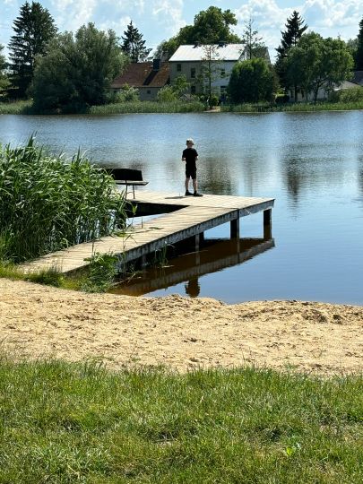 Hofsee (Kaluberhof)-2