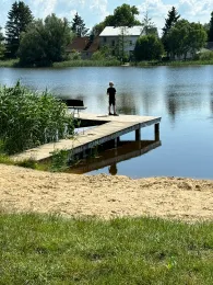 Hofsee (Kaluberhof)-2