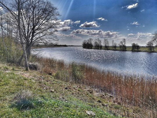 Eider (Süderstapel)-1