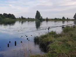 Eider (Süderstapel)-4