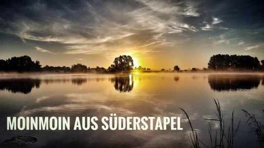 Eider (Süderstapel)-2