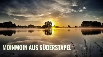 Eider (Süderstapel)-2