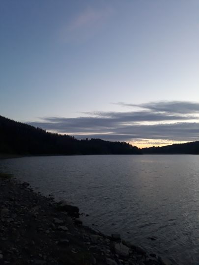 Sösetalsperre-1