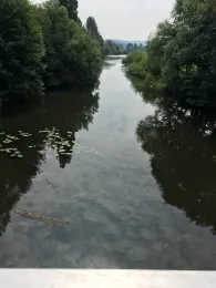 Ruhraltarm Rellinghausen