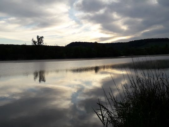 Aalkistensee-1