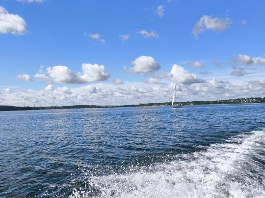 Ostsee (Eckernförde)-3