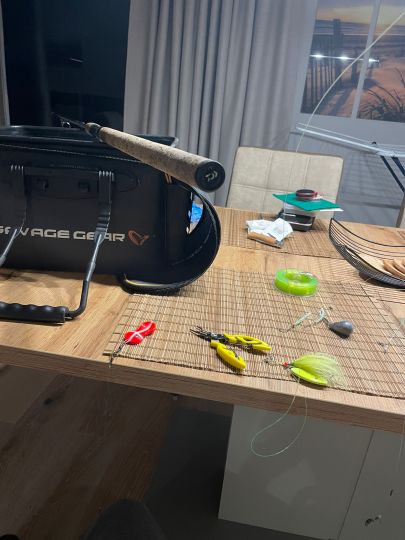 Ostsee (Eckernförde)-1