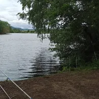 Kleidersee (Haßfurt)-3