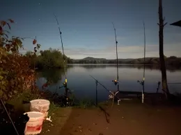 Kleidersee (Haßfurt)-1