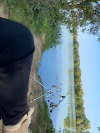 Kleidersee (Haßfurt)-2