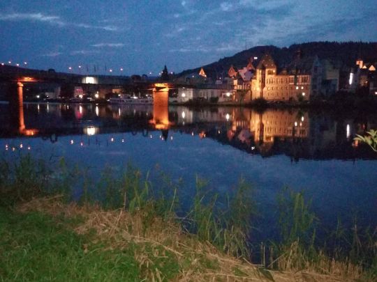 Mosel (Traben-Trarbach)-3