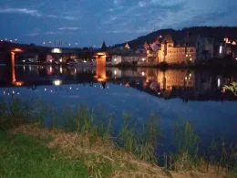 Mosel (Traben-Trarbach)-3