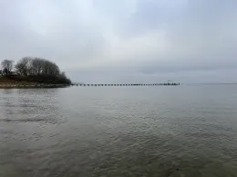 Flensburger Förde (Neukirchen)-2