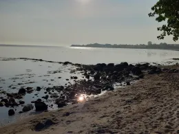 Flensburger Förde (Neukirchen)-1